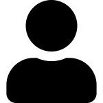 user-svgrepo-com.png
